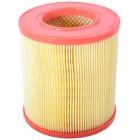 Filtr powietrza Castrol Filters CA0088