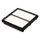 Filtr powietrza Castrol Filters CA0407