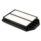 Filtr powietrza Castrol Filters CA0438