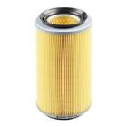Filtr powietrza Castrol Filters CA0447