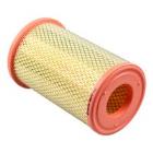 Filtr powietrza Castrol Filters CA0499