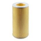 Filtr powietrza Castrol Filters CA0546
