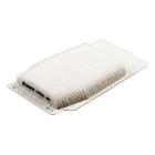 Filtr powietrza Castrol Filters CA0832