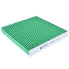 Filtr, wentylacja przestrzeni pasażerskiej Castrol Filters CC0059C