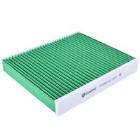 Filtr, wentylacja przestrzeni pasażerskiej Castrol Filters CC0011C
