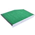 Filtr, wentylacja przestrzeni pasażerskiej Castrol Filters CC0133