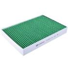 Filtr, wentylacja przestrzeni pasażerskiej Castrol Filters CC0131C