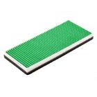 Filtr, wentylacja przestrzeni pasażerskiej Castrol Filters CC0307C