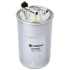 Filtr paliwa Castrol Filters CF0027