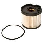 Filtr paliwa Castrol Filters CF0462