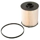 Filtr paliwa Castrol Filters CF0473
