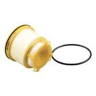 Filtr paliwa Castrol Filters CF0551
