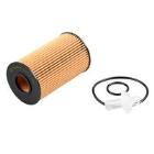 Filtr oleju Castrol Filters CO0153