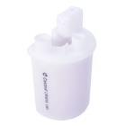 Filtr paliwa Castrol Filters CF0039