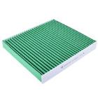 Filtr, wentylacja przestrzeni pasażerskiej Castrol Filters CC0260C