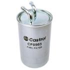 Filtr paliwa Castrol Filters CF0503