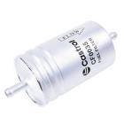 Filtr paliwa Castrol Filters CF0035