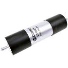 Filtr paliwa Castrol Filters CF0061