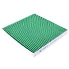 Filter, cabin air Castrol Filters CC0048C
