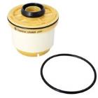 Filtr paliwa Castrol Filters CF0505