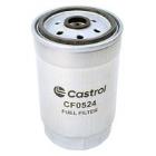 Filtr paliwa Castrol Filters CF0524