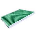 Filtr, wentylacja przestrzeni pasażerskiej Castrol Filters CC0310C