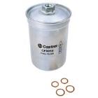 Filtr paliwa Castrol Filters CF0010