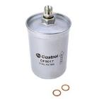 Filtr paliwa Castrol Filters CF0017