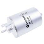 Filtr paliwa Castrol Filters CF0024
