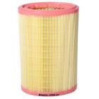 Filtr powietrza Castrol Filters CA0588