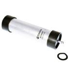 Filtr paliwa Castrol Filters CF0084