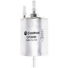 Filtr paliwa Castrol Filters CF0099