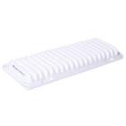 Filtr powietrza Castrol Filters CA0794