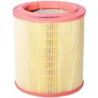 Filtr powietrza Castrol Filters CA0311