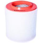 Filtr powietrza Castrol Filters CA0805