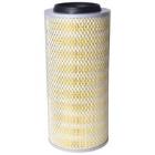 Filtr powietrza Castrol Filters CA0800