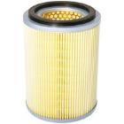 Air Filter Castrol Filters CA0583