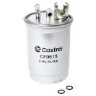 Filtr paliwa Castrol Filters CF0515