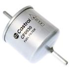 Filtr paliwa Castrol Filters CF0030
