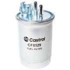 Filtr paliwa Castrol Filters CF0529