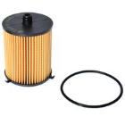 Filtr paliwa Castrol Filters CF0070
