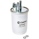 Filtr paliwa Castrol Filters CF0537