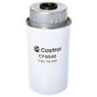 Filtr paliwa Castrol Filters CF0540