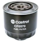 Filtr paliwa Castrol Filters CF0570